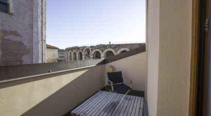 Three-room apartment of 69 m² in Verona (37121)