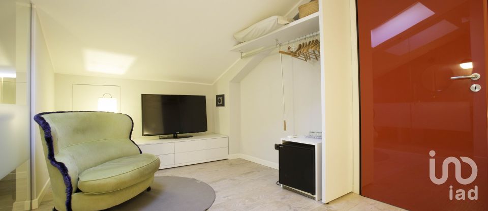 Three-room apartment of 69 m² in Verona (37121)