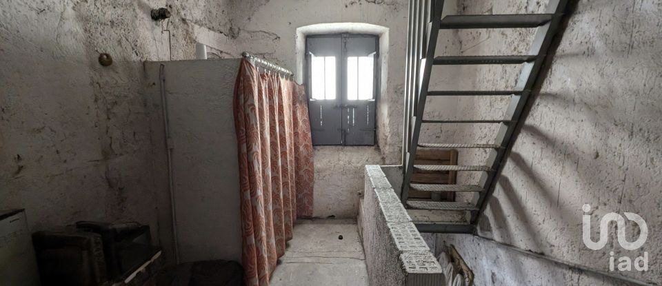 Land 0 rooms of 62 m² in Pratola Peligna (67035)