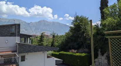 Loft 17 rooms of 220 m² in Sulmona (67039)