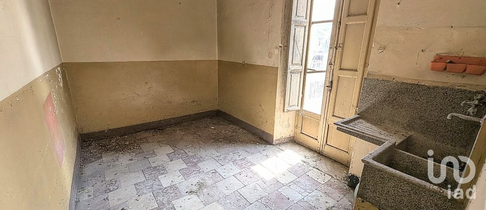 Attico / Mansarda / Loft 17 locali di 220 m² a Sulmona (67039)