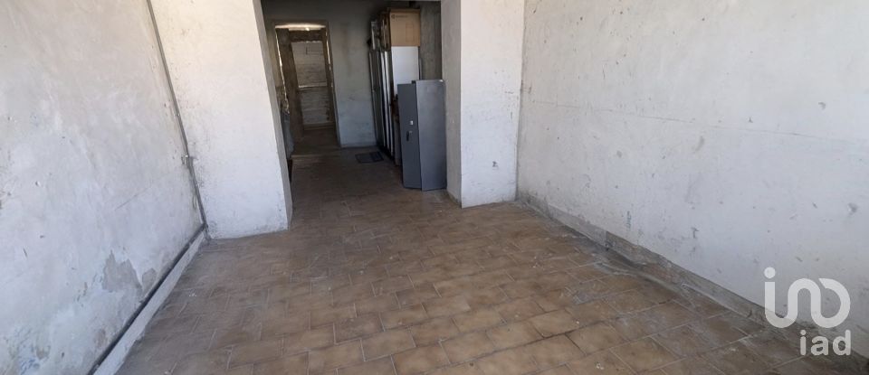 Attico / Mansarda / Loft 17 locali di 220 m² a Sulmona (67039)