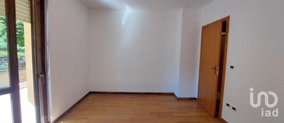 Three-room apartment of 58 m² in Silvi (64028)