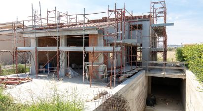 Casa indipendente 4 locali di 300 m² in Porto Sant'Elpidio (63821)