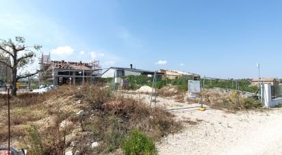 Casa indipendente 4 locali di 300 m² in Porto Sant'Elpidio (63821)