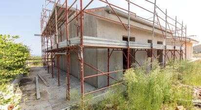 Casa indipendente 4 locali di 300 m² in Porto Sant'Elpidio (63821)