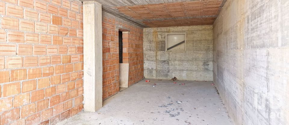 Casa indipendente 4 locali di 300 m² in Porto Sant'Elpidio (63821)