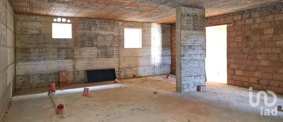 Casa indipendente 4 locali di 300 m² in Porto Sant'Elpidio (63821)