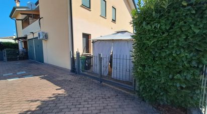 Trilocale di 70 m² a Pontecchio Polesine (45030)