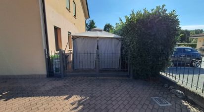 Trilocale di 70 m² a Pontecchio Polesine (45030)