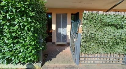 Trilocale di 70 m² a Pontecchio Polesine (45030)