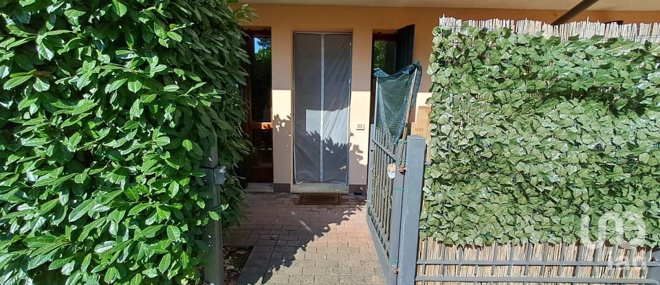 Three-room apartment of 70 m² in Pontecchio Polesine (45030)