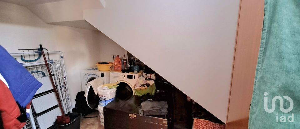 Three-room apartment of 70 m² in Pontecchio Polesine (45030)