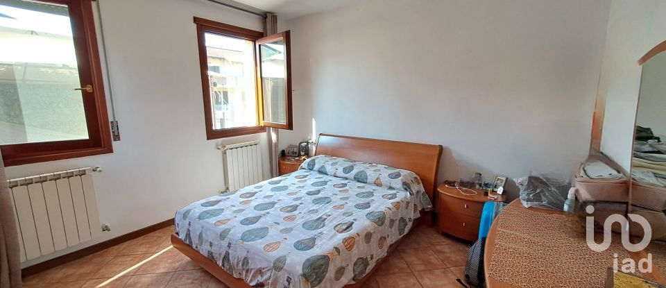 Three-room apartment of 70 m² in Pontecchio Polesine (45030)