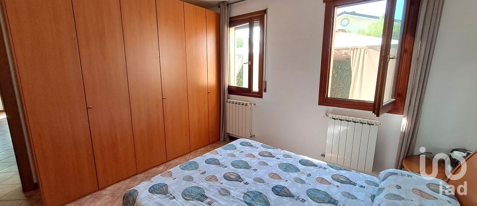 Three-room apartment of 70 m² in Pontecchio Polesine (45030)