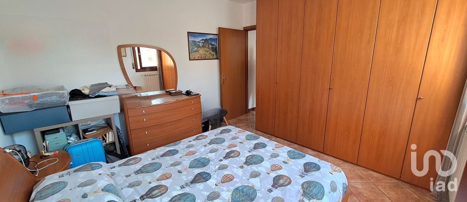 Three-room apartment of 70 m² in Pontecchio Polesine (45030)