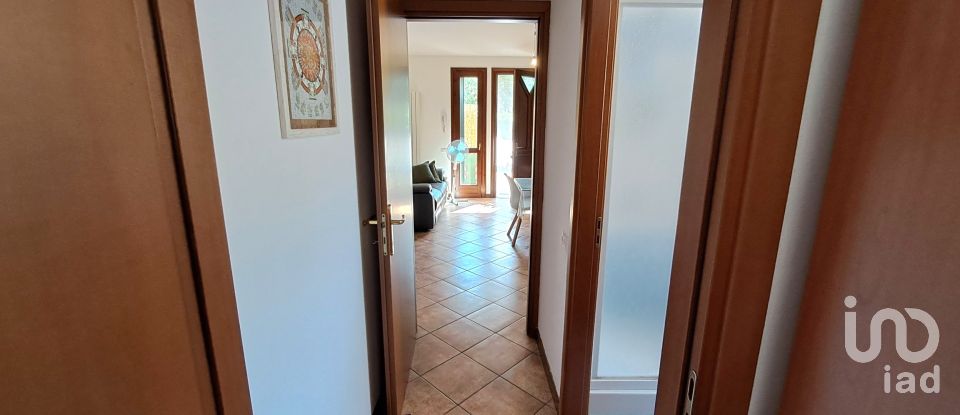 Three-room apartment of 70 m² in Pontecchio Polesine (45030)