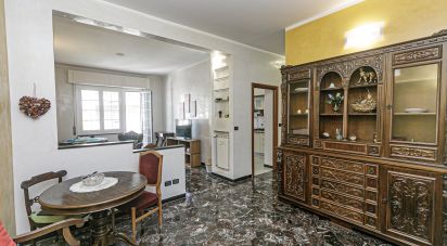 Appartamento 7 locali di 139 m² a Genova (16144)