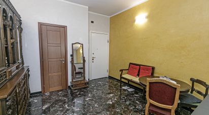 Appartamento 7 locali di 139 m² a Genova (16144)