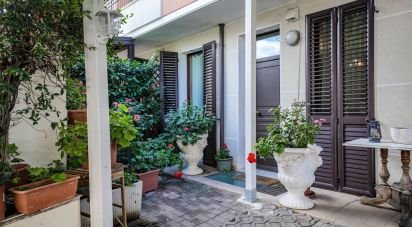 Two-room apartment of 97 m² in Rimini (47923)