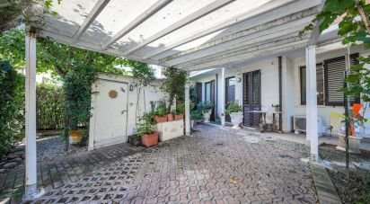 Bilocale di 97 m² a Rimini (47923)