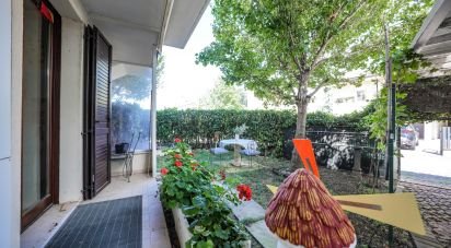 Two-room apartment of 97 m² in Rimini (47923)