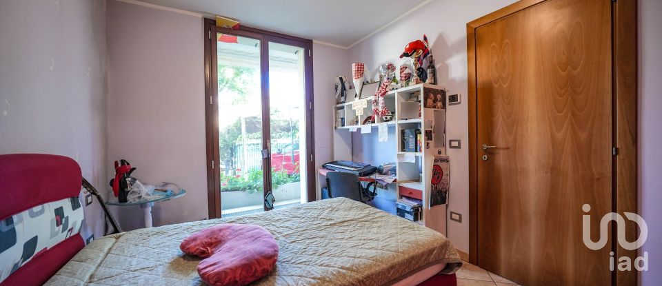 Two-room apartment of 97 m² in Rimini (47923)