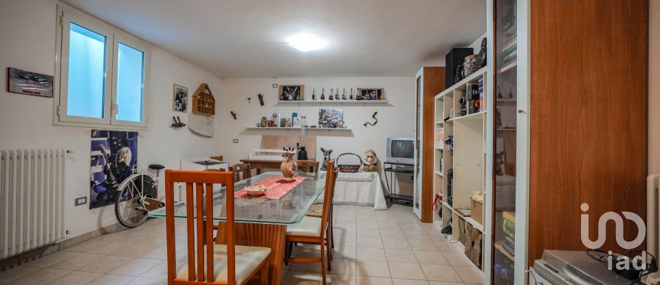 Two-room apartment of 97 m² in Rimini (47923)