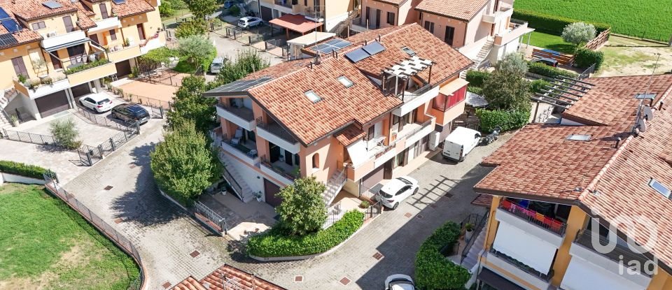 Bilocale di 97 m² a Rimini (47923)