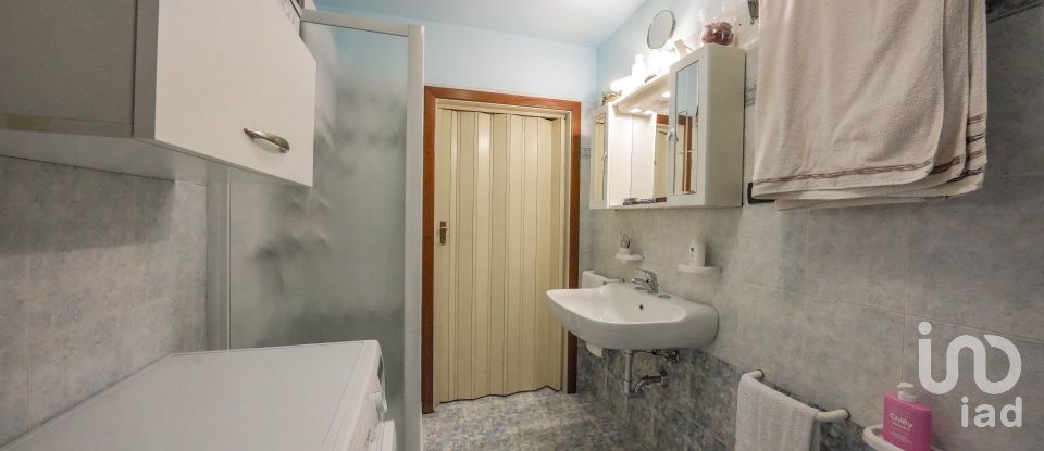 Casa 5 locali di 199 m² in Bondeno (44041)