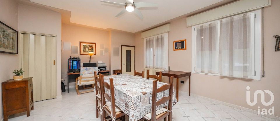 Casa 5 locali di 199 m² in Bondeno (44041)