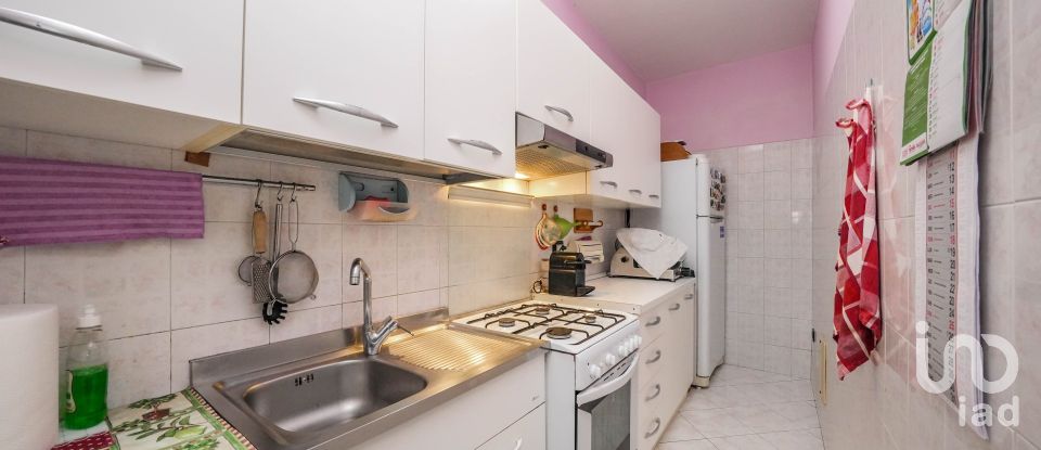 Casa 5 locali di 199 m² in Bondeno (44041)