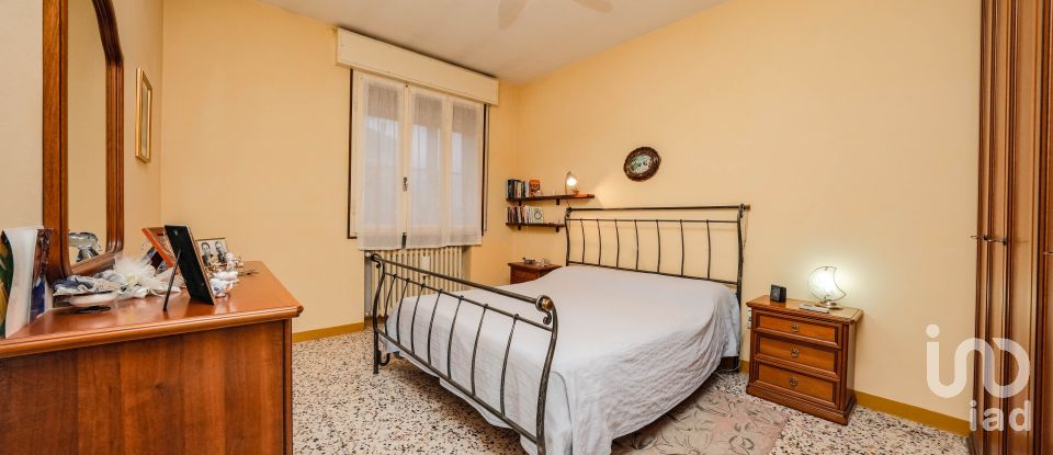 Casa 5 locali di 199 m² in Bondeno (44041)