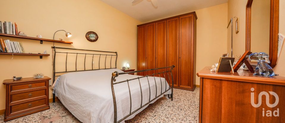 Casa 5 locali di 199 m² in Bondeno (44041)