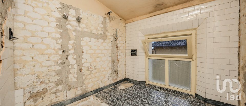 Casa 5 locali di 199 m² in Bondeno (44041)