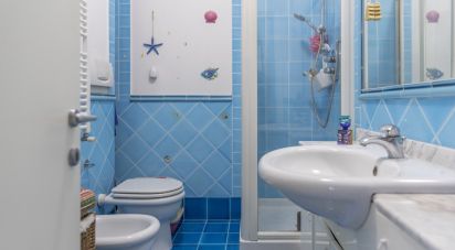 Trilocale di 55 m² a Ancona (60122)