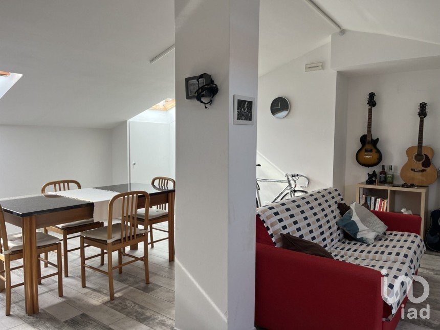 Two-room apartment of 75 m² in Civitanova Marche (62012)