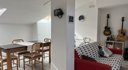 Two-room apartment of 75 m² in Civitanova Marche (62012)