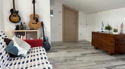 Two-room apartment of 75 m² in Civitanova Marche (62012)