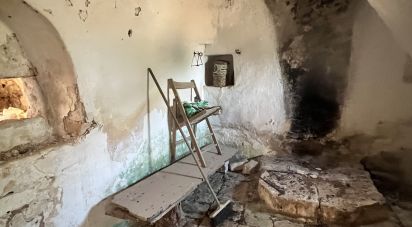 Trullo 3 locali di 55 m² in Martina Franca (74015)