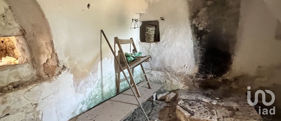 Trullo 3 locali di 55 m² in Martina Franca (74015)