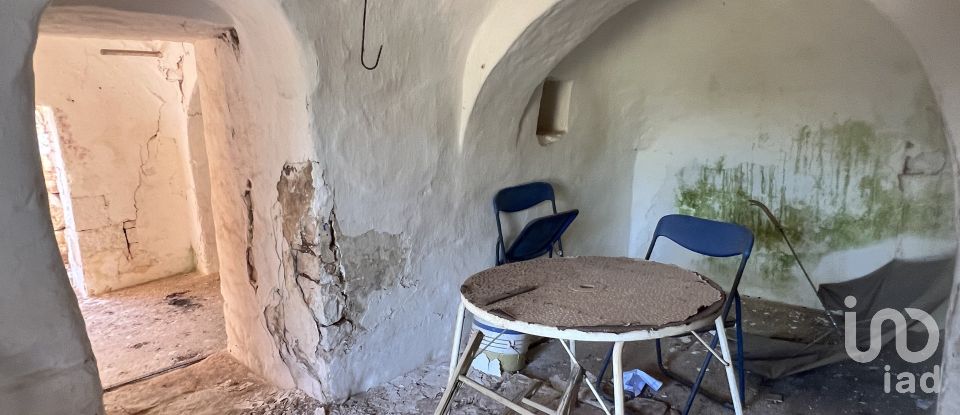 Trullo 3 locali di 55 m² in Martina Franca (74015)