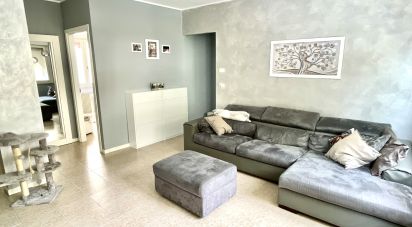 Duplex 4 locali di 113 m² a San Donà di Piave (30027)