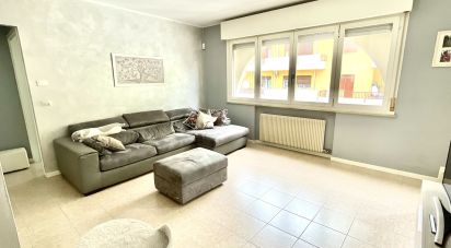 Duplex 4 locali di 113 m² a San Donà di Piave (30027)