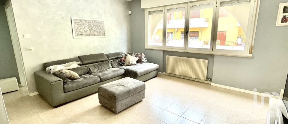 Duplex 4 rooms of 113 m² in San Donà di Piave (30027)