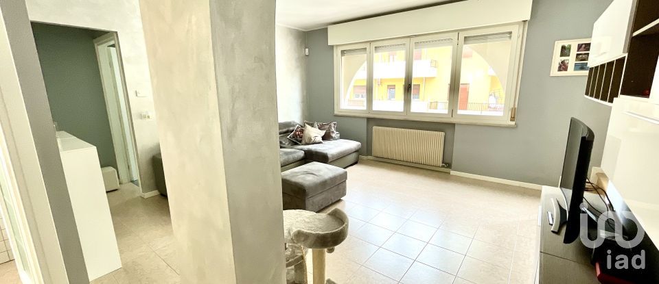 Duplex 4 locali di 113 m² a San Donà di Piave (30027)