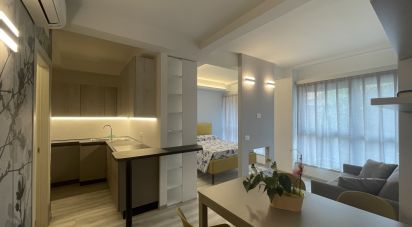 Immobile di prestigio 1 locale di 40 m² a Civitanova Marche (62012)