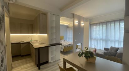 Hotel 1 room of 40 m² in Civitanova Marche (62012)