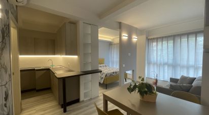 Hotel 1 room of 40 m² in Civitanova Marche (62012)