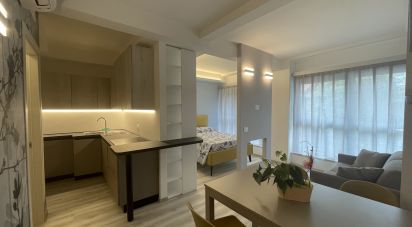 Immobile di prestigio 1 locale di 40 m² a Civitanova Marche (62012)